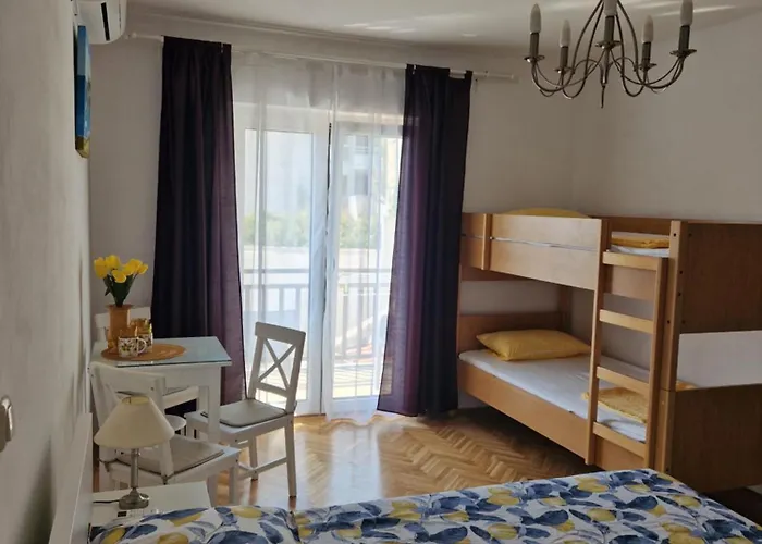 Lidus Gasthuis 3*