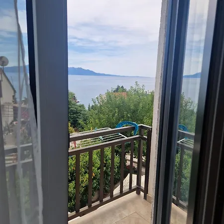Maison d'hôtes Lidus 3*